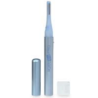 Emjoi AP-91 Petite Facial Two-in-One Facial Care Tool