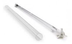 IPW Industries, Inc. - (602850-103) UV Replacement Lamp (602856) and Quartz Sleeve (602976) Combo Kit for Water Filter System & Whole House Filtration
