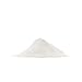 Bob's Red Mill Sweet White Rice Flour - 24 oz - 2 Pack