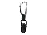 Compatible con: Geko 101 geko geko 201 301 GPS 60, GPS Map 60, GPS Mapa 60c GPS Map 60CS, GPS Map 60CSx GPS Mapa 60Cx, eTrex Vista, leyenda eTrex