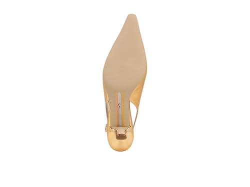 Image of Sam Edelman Women's Bianka Slingback Pumps