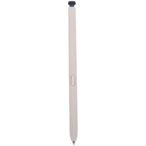 Generic Zestaw do Wymiany Pióra Stylus S25 Ultra. Dokładny i Czuły dla Funkcji Ekranu Dotykowego