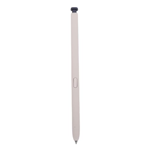 Lápiz capacitivo para S25 ideal para tomar notas y dibujar en ruta