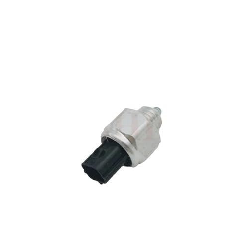Interruptor de parada de luz de marcha atrás 93860-49600 para coche 2