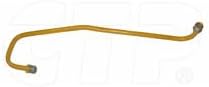 2P7762 TUBE A (NEW AFTERMARKET) - G&T Engine Parts