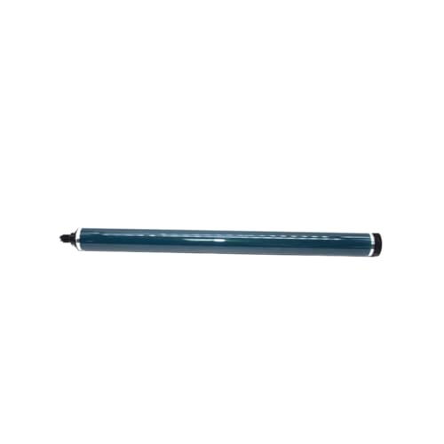 Tambour OPC pour IM C3000 C3500 C5000 corrigeant les textes flous
