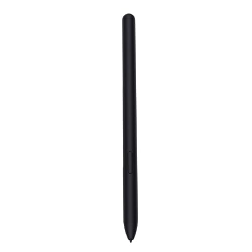 Lápiz óptico para Tab S10 FE ideal para dibujo de precisión y toma de notas sin retrasos