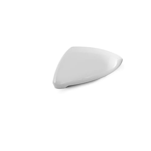 Capuchon latéral rétroviseur Golf 7 protection ABS anti-rayures