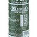 Mazeland 500150721 Poultry Netting - 72 x 1 in. - 150 ft.
