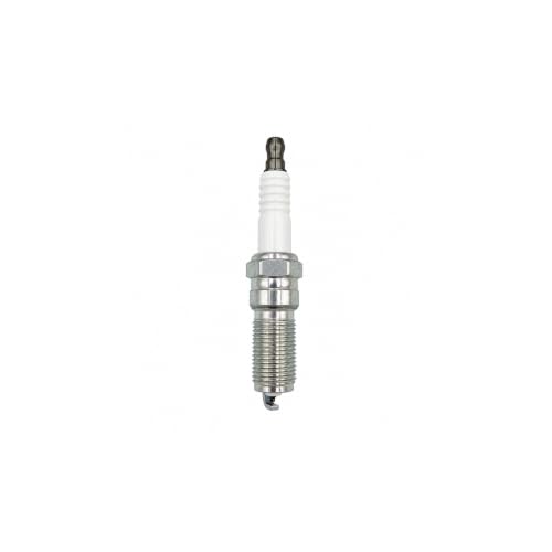Bougies d'allumage iridium L3Y218110 pour Mazda 3 5 6 et Ford