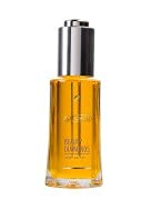 LR Colostrum Direct Lot de 2 et Cistus Spray, votre routine vitalité durant tout l'hiver