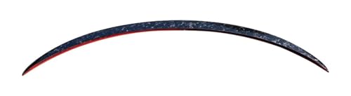 Manguera Entrada Aire Para Land Para Rover Para Defender 90 Para Snorkel OE Para Style 110 2020 Negro L663 Admisión Aire Accesorios Para Automóviles