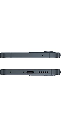 Image of Vivo V23 5G (Stardust Black, 8GB RAM 128GB Storage)