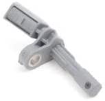 Amazon.com: Volkswagen WHT 003 858 A, ABS Wheel Speed Sensor : Automotive