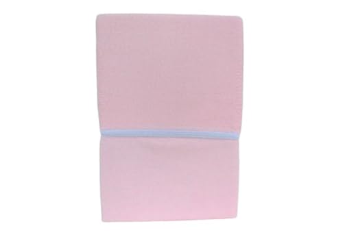 ��100% �^�I���n �p�C�������^�b�`�V�[�c �V���O�������O 105×215cm �s���N(TB-760115)