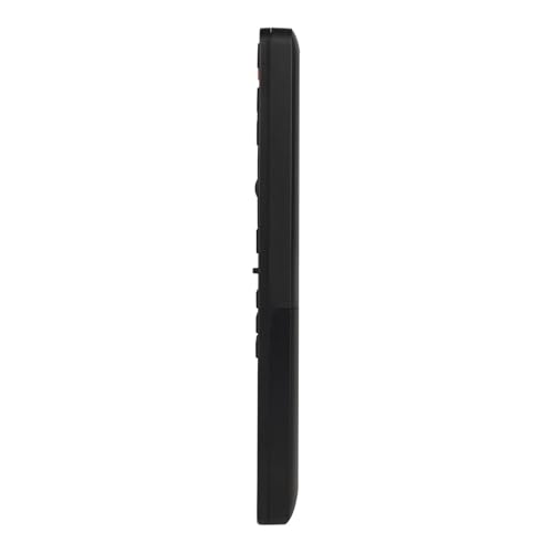 Télécommande LG Magic MR25GA de remplacement pour Smart TV de 2019 à 2025