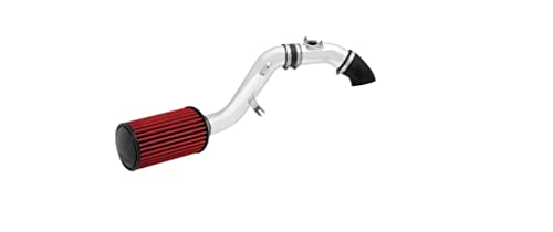 Image of AEM 21-642P Polished Cold Air Intake System