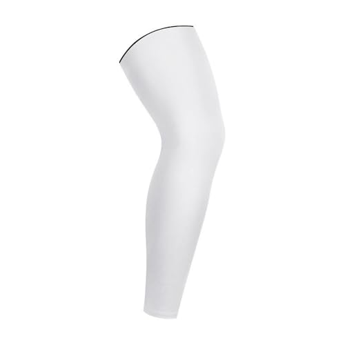 jZbNXpӂ͂X[u Y EH[RvbVbOJo[ AEghA oXPbg{[ tbg{[ jO TCNO ی(Color 2,L)