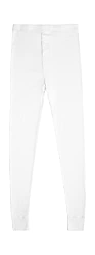 Jack & Jill mens Long Johns