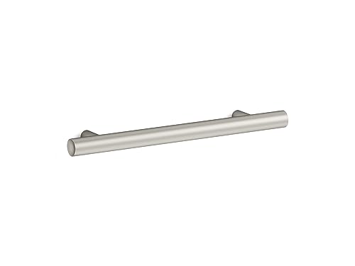 Kohler 25498-BN Bath Hardware, Brushed Nickel