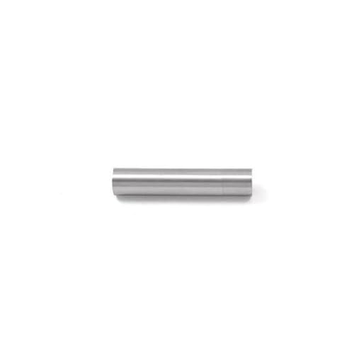 Image of HHIP 4401-0032 Single End Micro Edge Finder, 1 /2 inch Shank Diameter, 0.500 inch Tip Diameter, .0002 inch Accuracy
