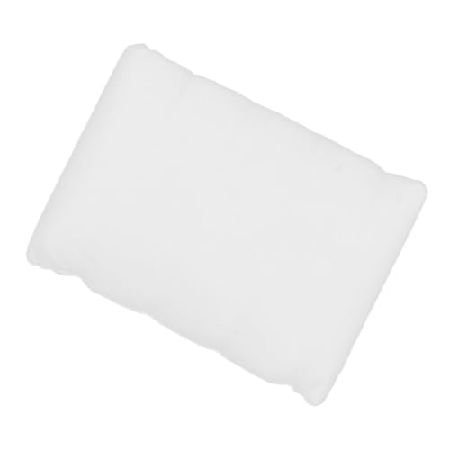 Happyyami Cobertura Fitosanitaria Animales Jardineras para Plantas De Exterior Solar Paños De Escarcha para Plantas De Exterior Plantas Falsas Aire Libre Tela No Tejida