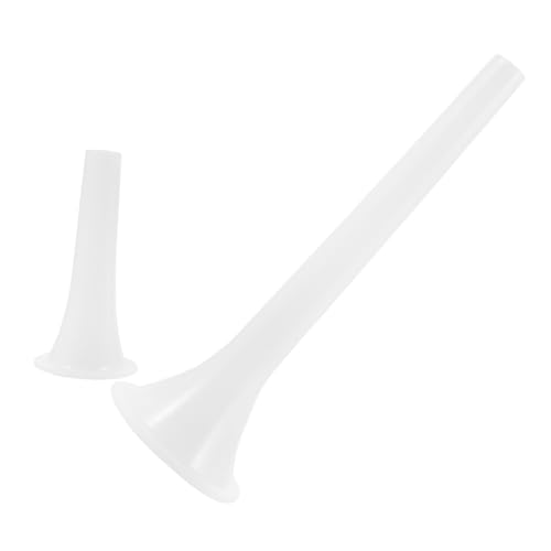SUABDXA 2 ҂̕ti Hp\[Z[W X^bt@tB[ \[Z[WN zbghbO ~`@ ~T[ \[Z[Wlߕ \[Z[WtB[`[u vX`bN  -