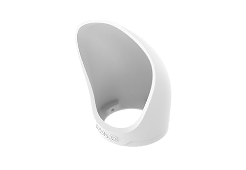 MagBounce 2 - Redesigned 360-Degree Light Modifier, clear - Image 2