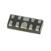 Hot Swap Voltage Controllers 12V eFuse w/ Integr Blocking FET Driver (50 pieces)