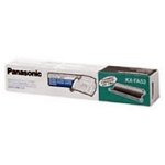 Preisvergleich Produktbild Panasonic KX-FA132 Tintenpatrone für Panasonic KX-F1000