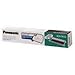 Produktbild Panasonic KX-FA132 Tintenpatrone für Panasonic KX-F1000