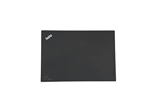 Lenovo ThinkPad T460 | 14,1" FullHD | Core i5-6300 | 8 GB RAM, 256 GB SSD | W10 Pro (odnowiony)