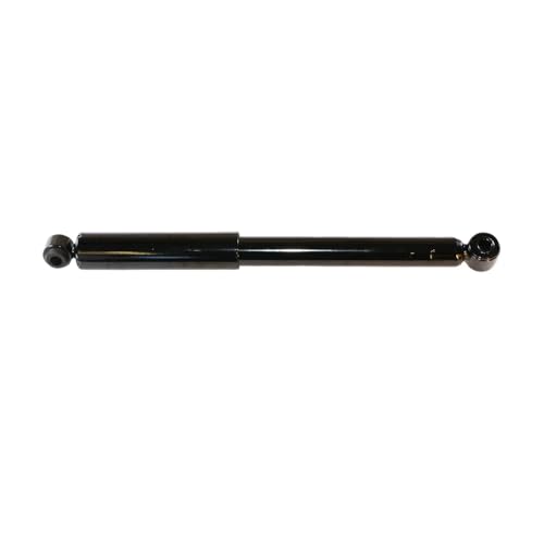 Image of Gabriel G64028 Ultra Truck Rear Shock Absorbers for 00-04 Mitsubishi Montero Sport (1 Pack)
