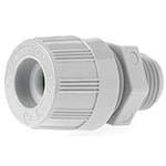 Woodhead/Molex 5552-6Pack Cable Accessories Strain Relief Grip Nylon MAX-LOC