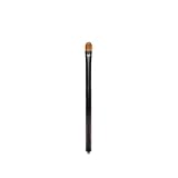 Artistique Grande Concealer Brush