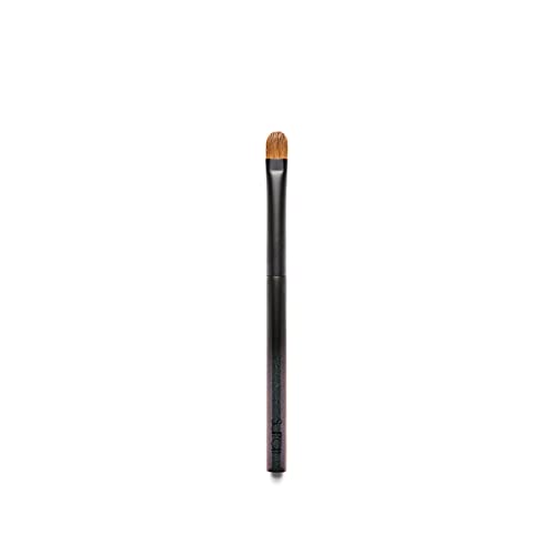 Artistique Grande Concealer Brush