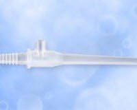 Neotech Products, Inc. (N205) Little Sucker Oral/Nasal StdSz SuctionTips 50/Ca