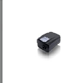 Eco Star Auto CPAP