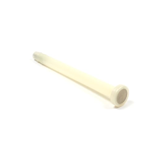 Briggs & Stratton 496046s Tube Pickup
