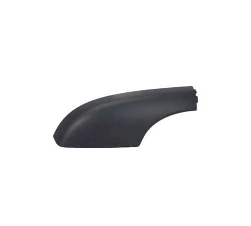 Barres de toit pour Skoda Yeti SUV 2014-2017 et housses en plastique