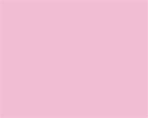 Crown Trade Emulsion 5L Silk Matte, Colour: Angel Fairy Dust
