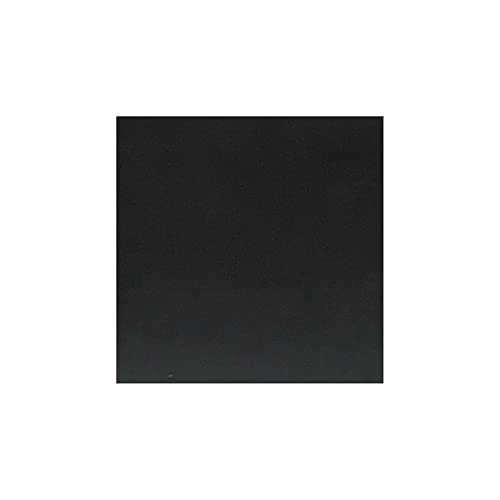 カーボンファイバーまたは未塗装 FRP エンジンボンネットフードカバー と互換性がある BMW 2 シリーズ F87 M2 M2c 2014-2019 用(Unpainted FRP)