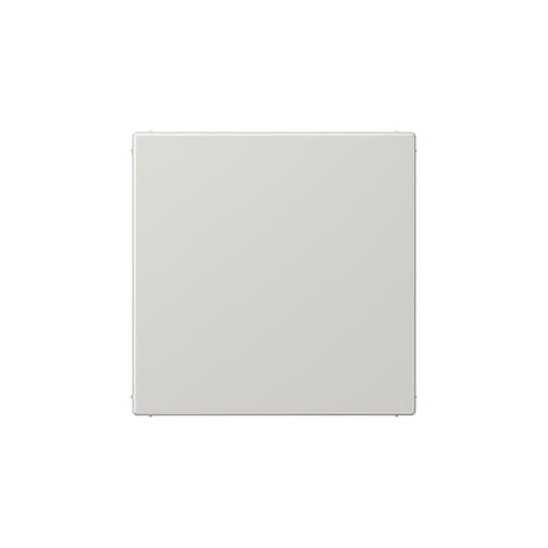 Jung Blind-Abdeckung lgr kompl.mit Tragring LS 994 B LG