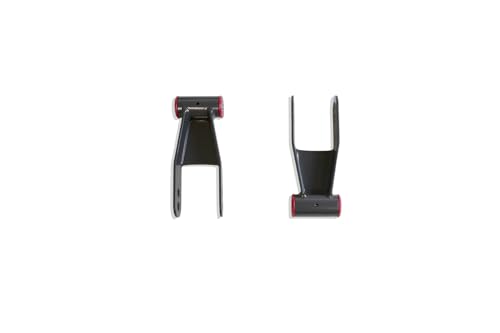 Maxtrac Suspension (712120) 2