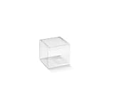 Apistore