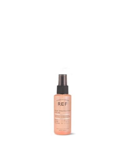 Spray protector térmico REF 3.38 oz tamaño viaje miniatura 1
