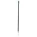 Unger PPPP0 People Foots Paper Picker Pin (Case of 10)