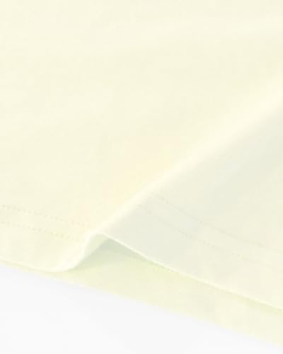 Spooked Horse T-Shirt, Halloween Horse Shirt, Classic Graphic Print Women Men V-Neck Tshirt2