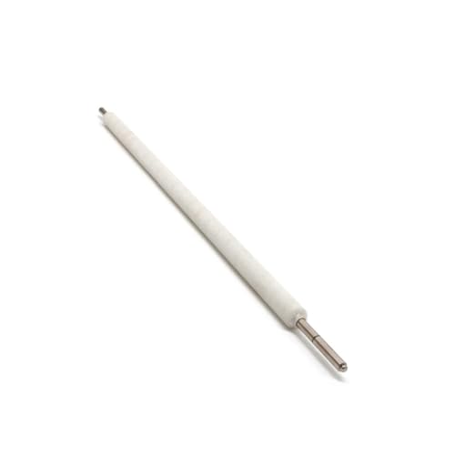 Rouleau de brosse de nettoyage V180 V2100 pour transfert Versant