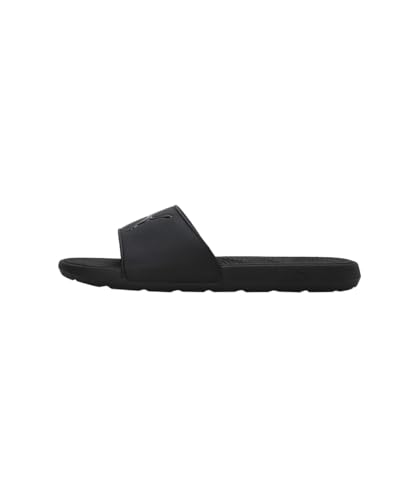 Image of PUMA Women's Cool Cat 2.0 Bx WNS Slide